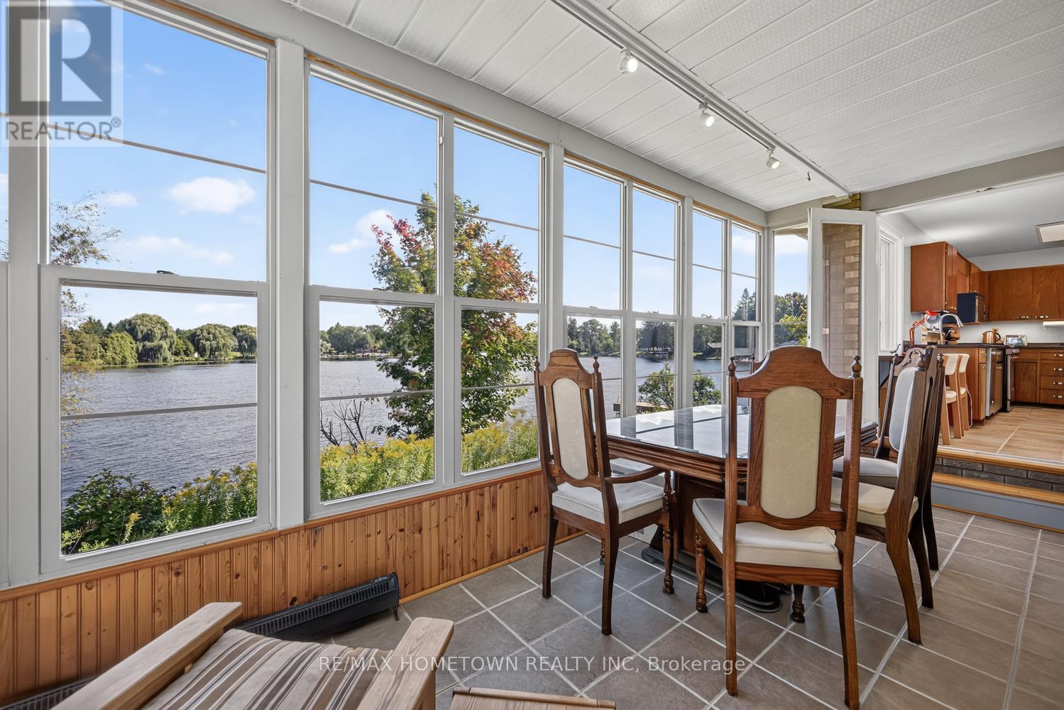 5873 Rideau Valley Drive N, Ottawa, Ontario  K4M 1B3 - Photo 24 - X13757978