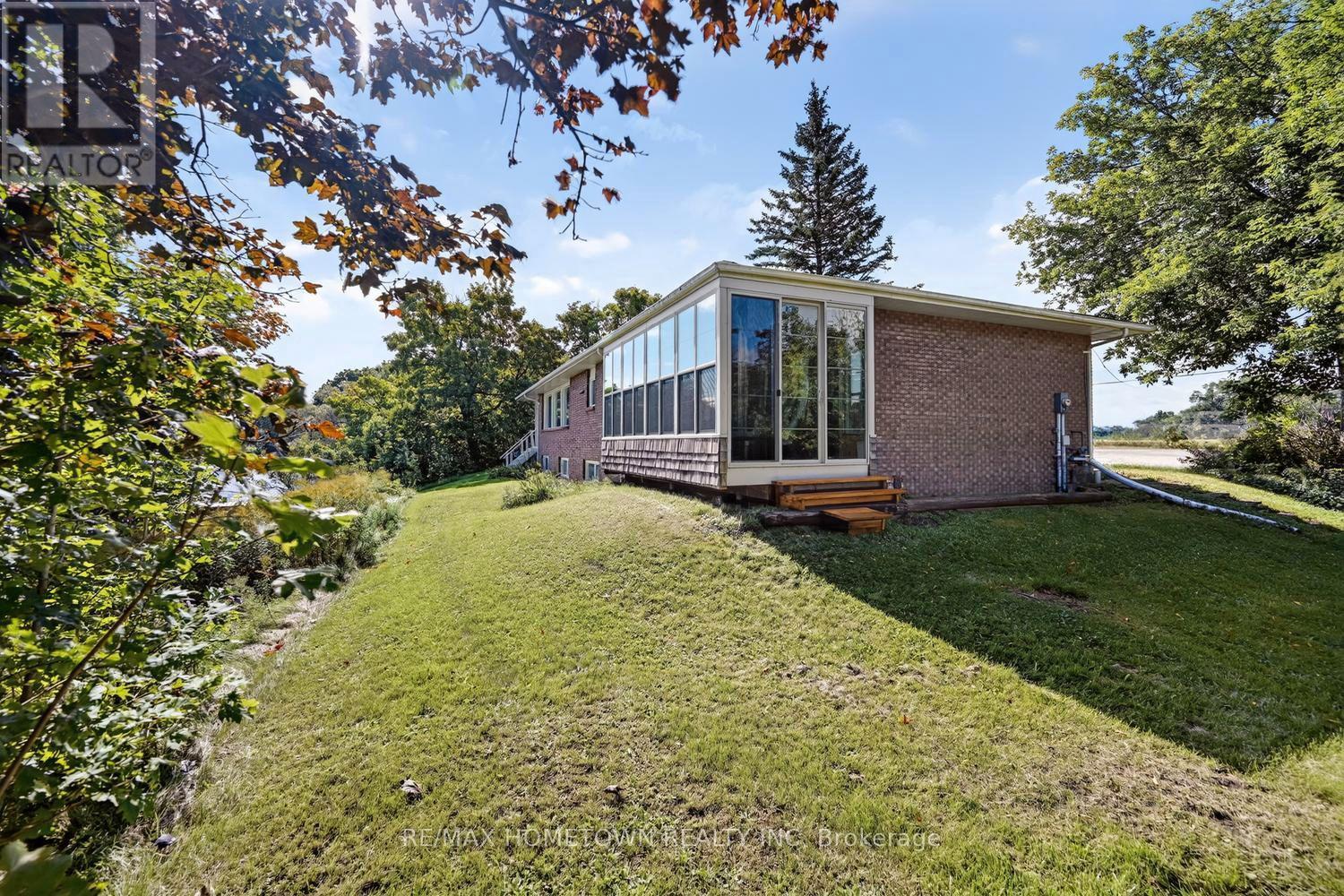 5873 Rideau Valley Drive N, Ottawa, Ontario  K4M 1B3 - Photo 26 - X13757978