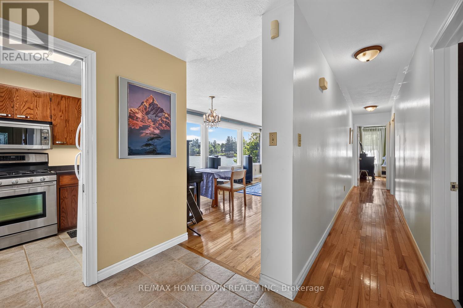 5873 Rideau Valley Drive N, Ottawa, Ontario  K4M 1B3 - Photo 27 - X13757978