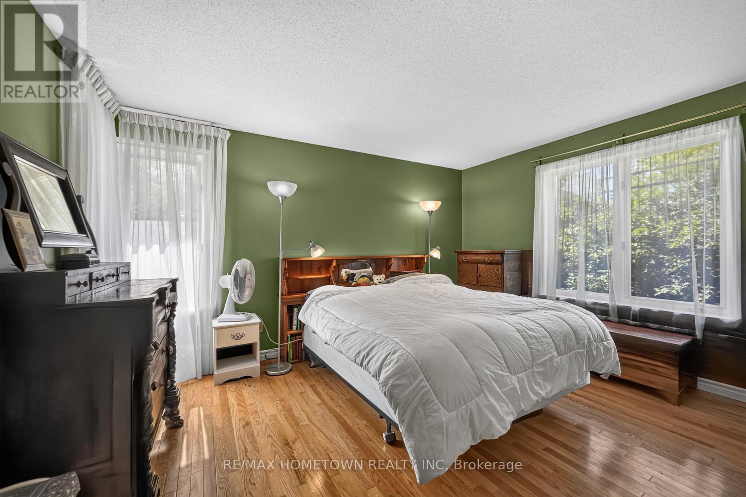 5873 Rideau Valley Drive N, Ottawa, Ontario  K4M 1B3 - Photo 28 - X13757978