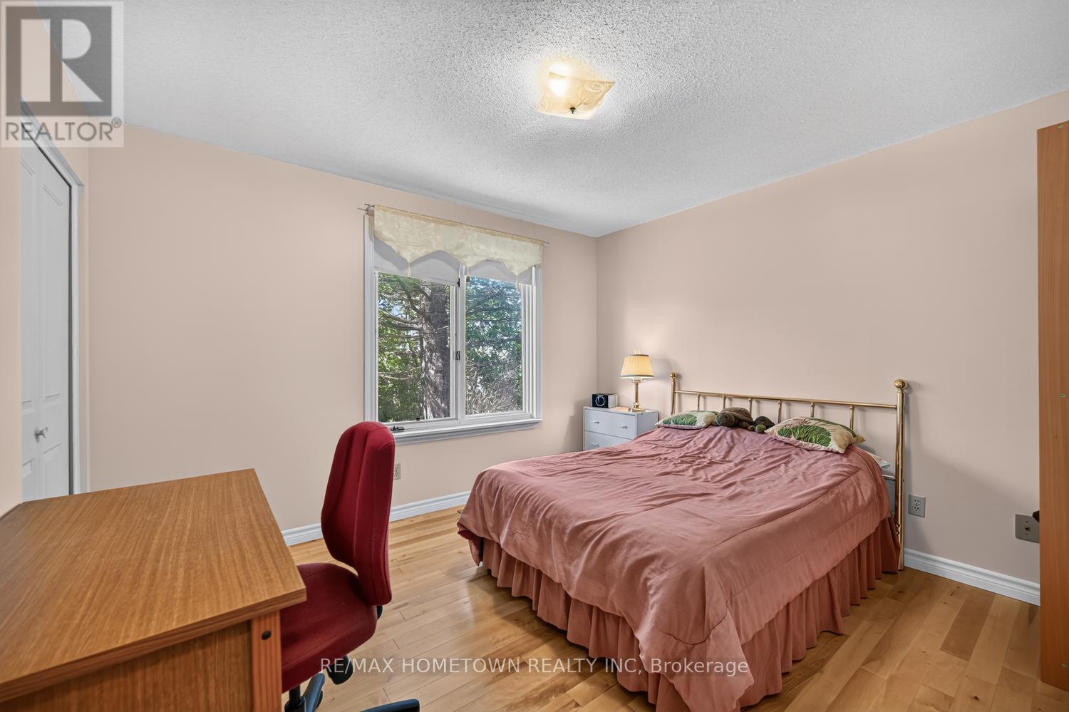 5873 Rideau Valley Drive N, Ottawa, Ontario  K4M 1B3 - Photo 30 - X13757978