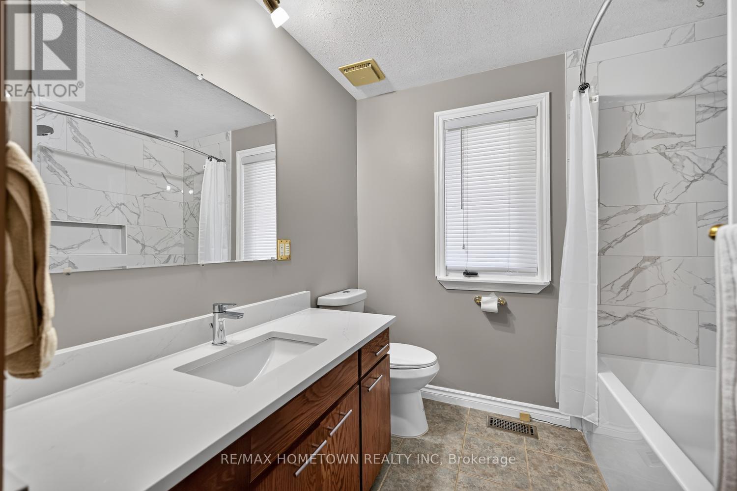 5873 Rideau Valley Drive N, Ottawa, Ontario  K4M 1B3 - Photo 31 - X13757978