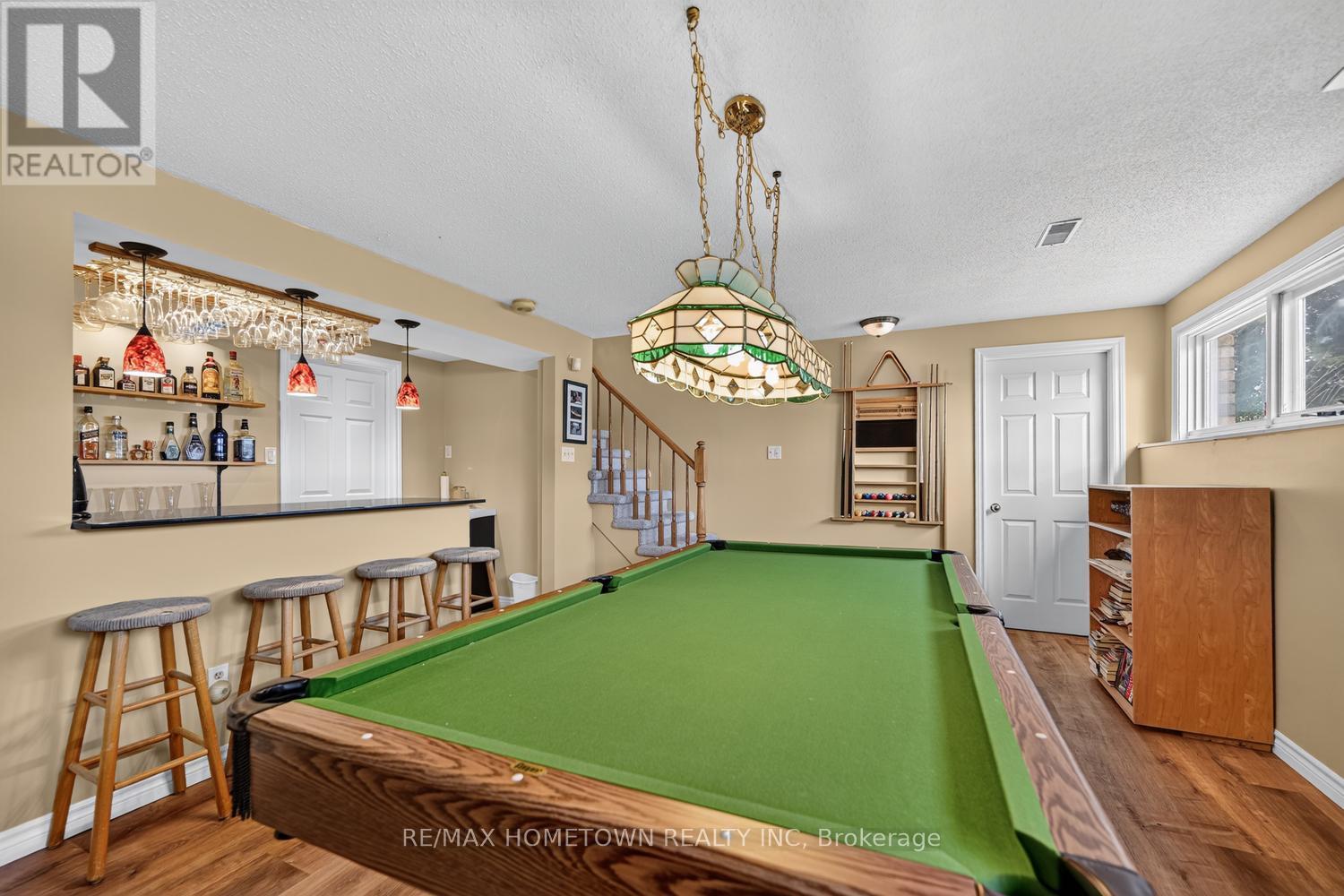 5873 Rideau Valley Drive N, Ottawa, Ontario  K4M 1B3 - Photo 33 - X13757978