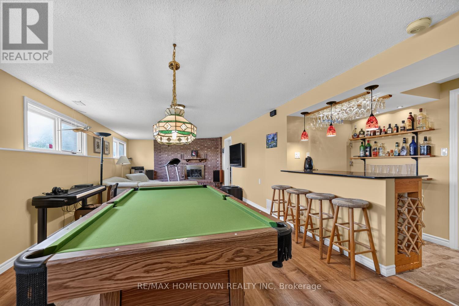5873 Rideau Valley Drive N, Ottawa, Ontario  K4M 1B3 - Photo 34 - X13757978