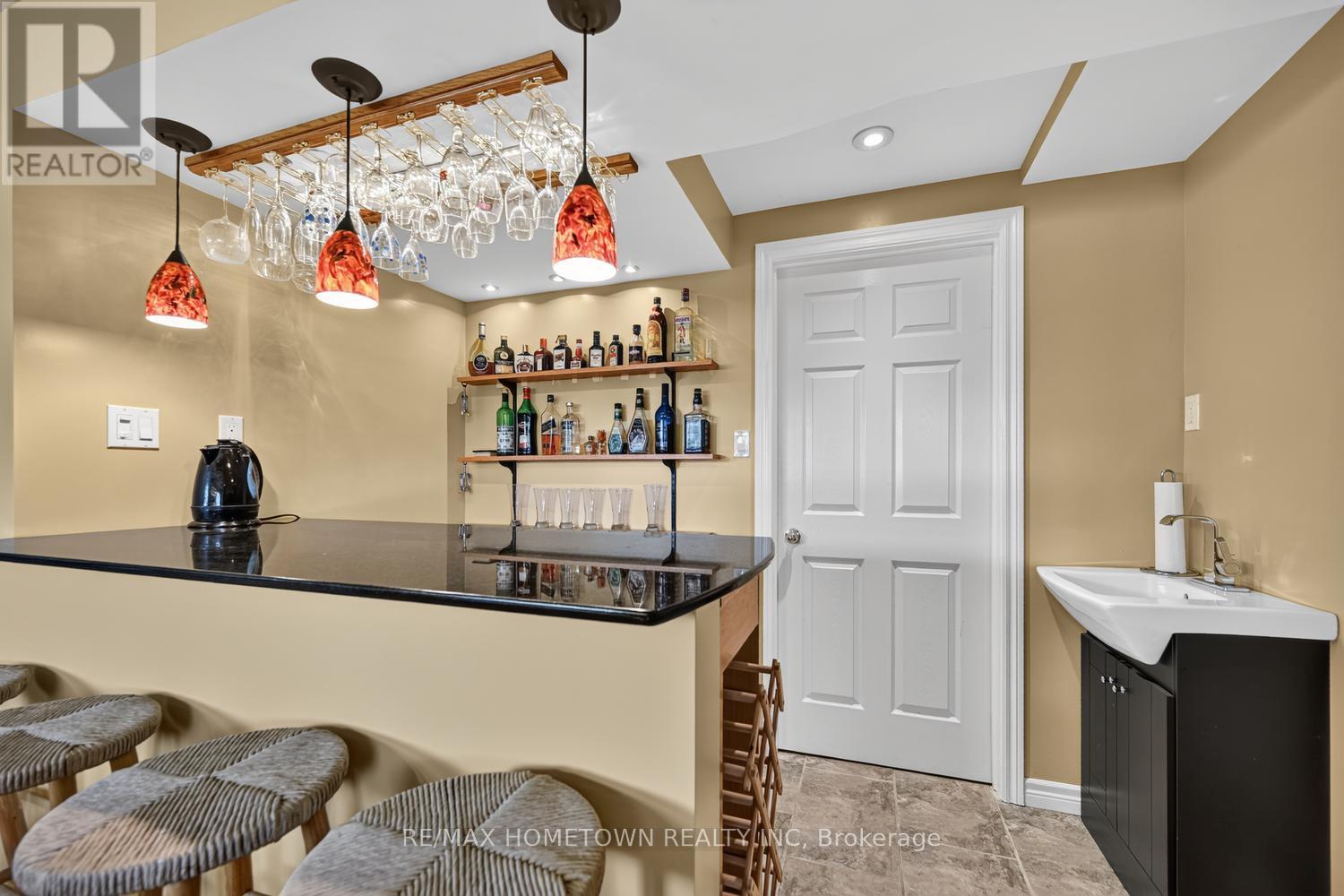5873 Rideau Valley Drive N, Ottawa, Ontario  K4M 1B3 - Photo 35 - X13757978