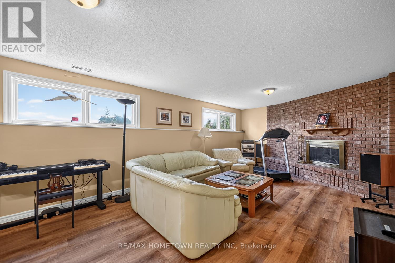 5873 Rideau Valley Drive N, Ottawa, Ontario  K4M 1B3 - Photo 38 - X13757978