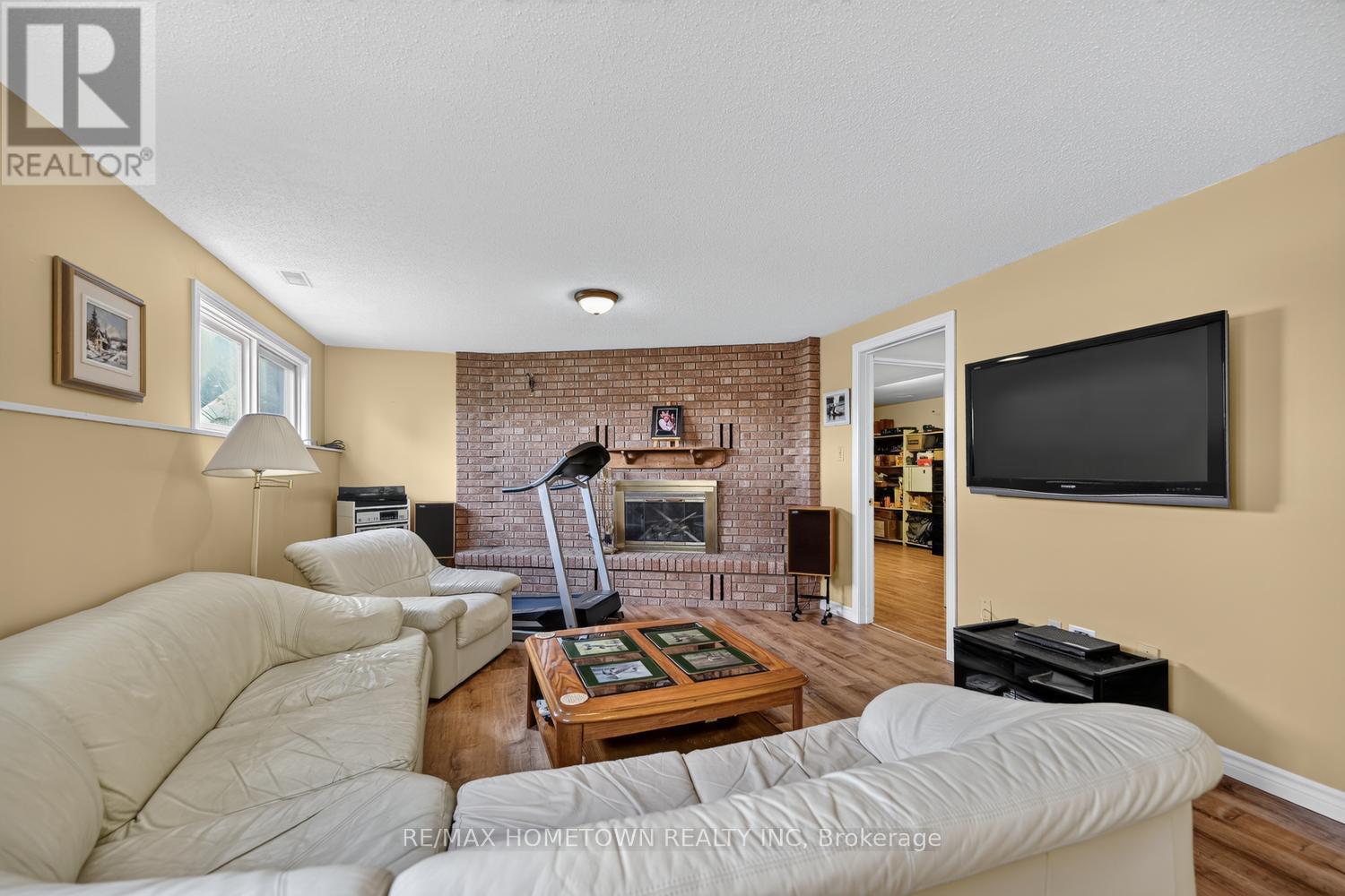 5873 Rideau Valley Drive N, Ottawa, Ontario  K4M 1B3 - Photo 39 - X13757978