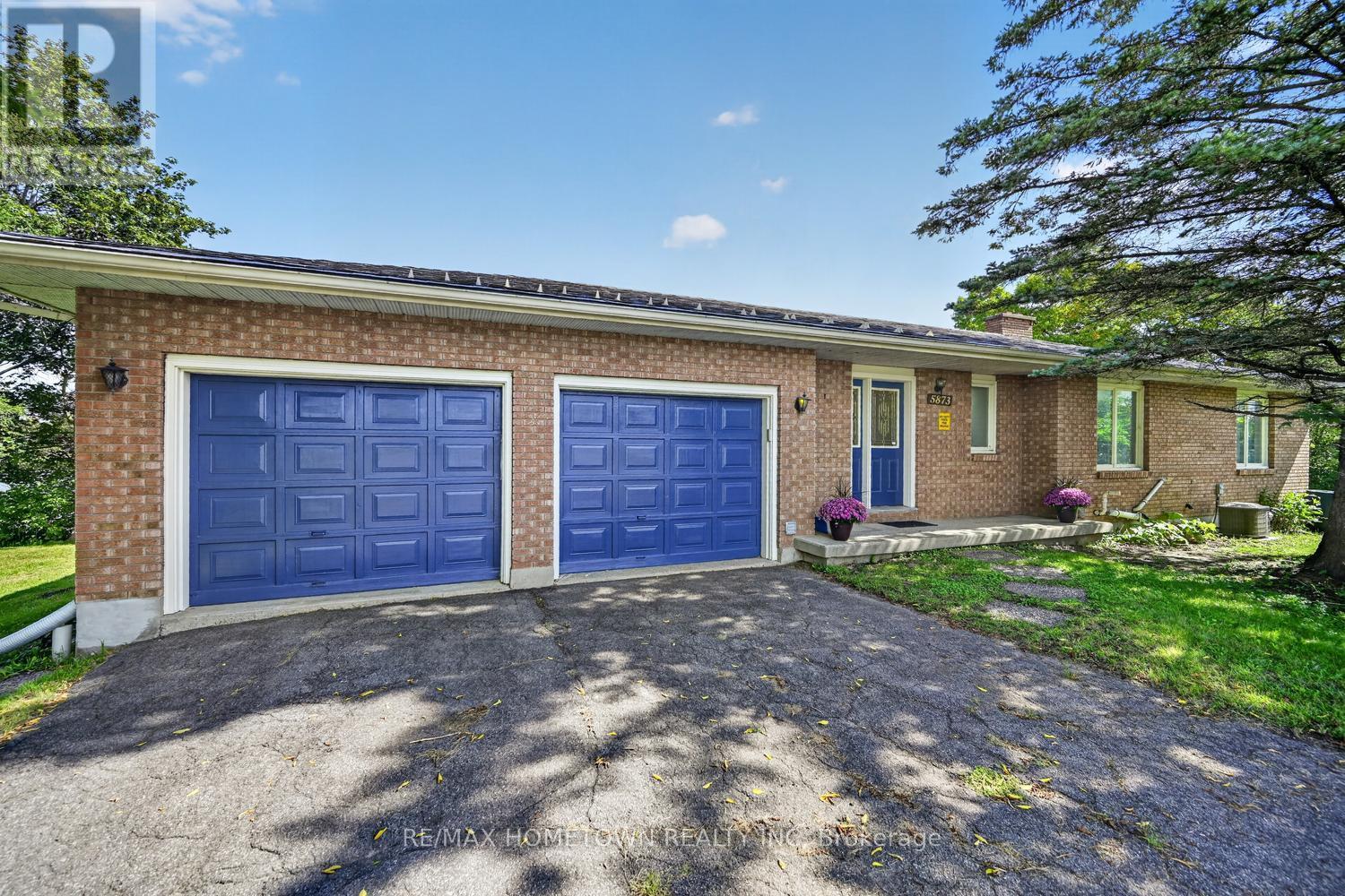 5873 Rideau Valley Drive N, Ottawa, Ontario  K4M 1B3 - Photo 4 - X13757978