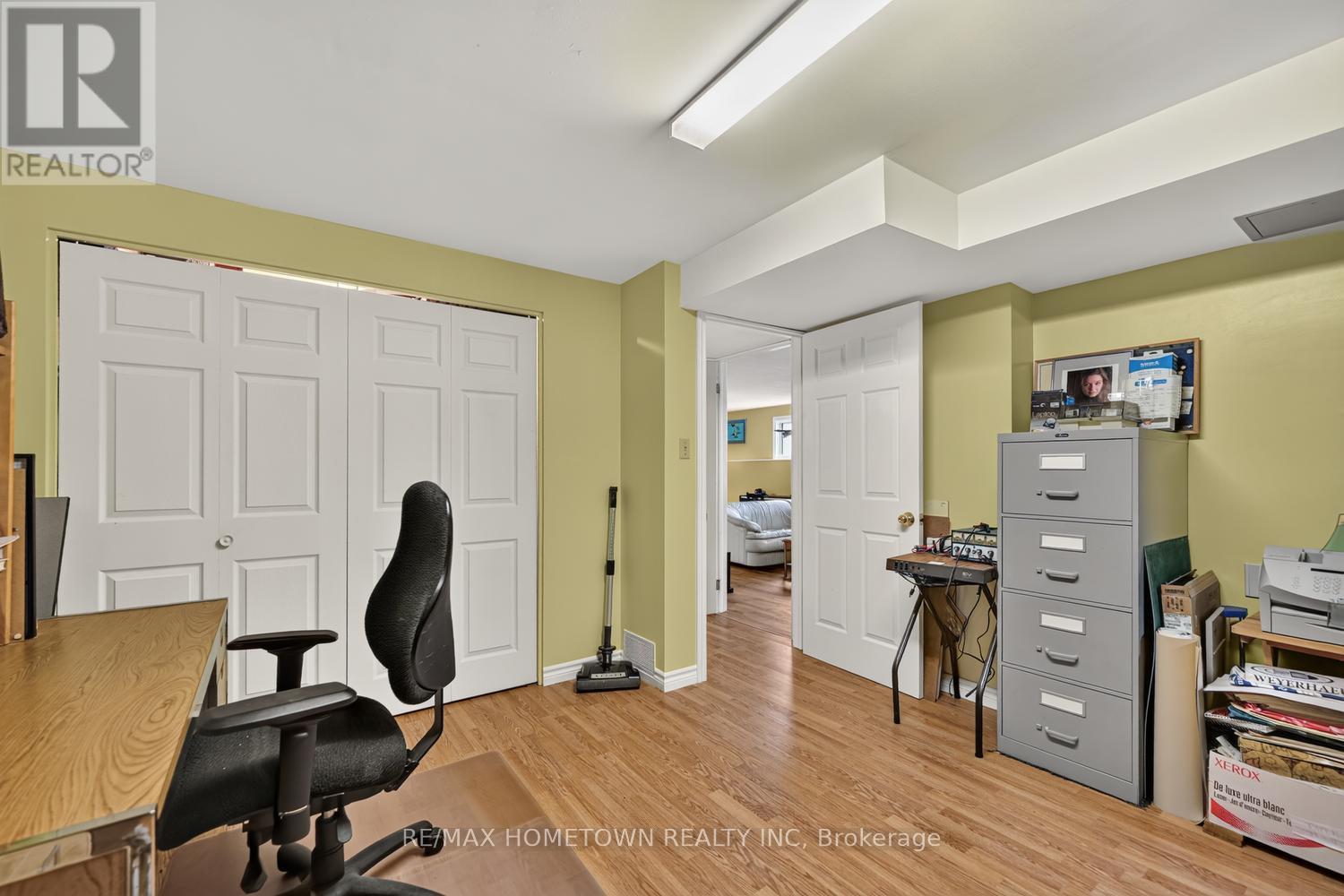 5873 Rideau Valley Drive N, Ottawa, Ontario  K4M 1B3 - Photo 40 - X13757978