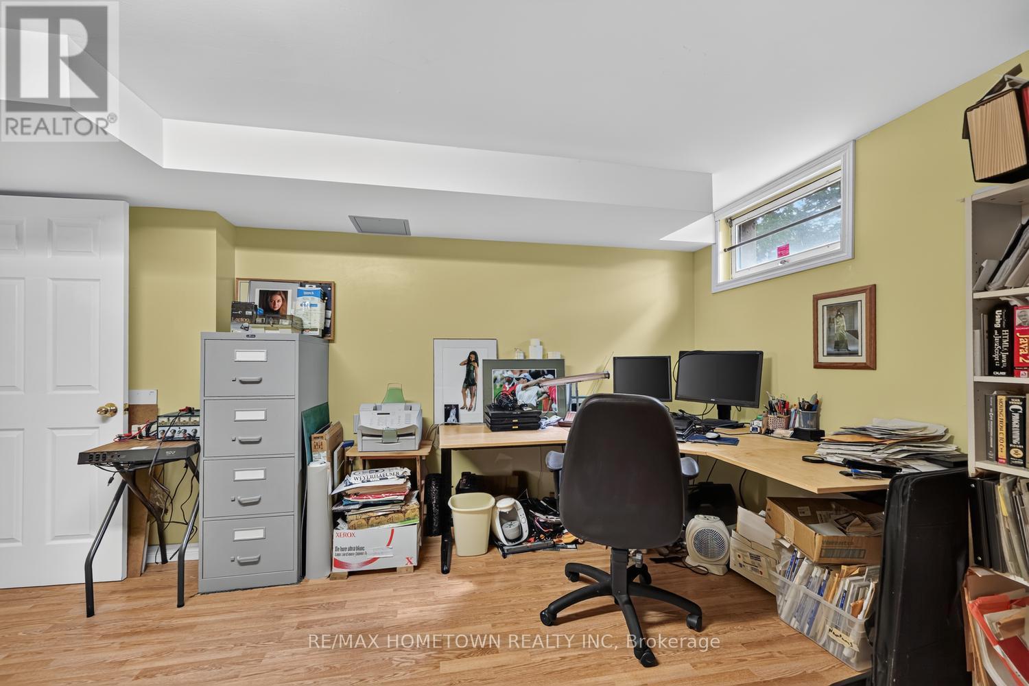 5873 Rideau Valley Drive N, Ottawa, Ontario  K4M 1B3 - Photo 41 - X13757978