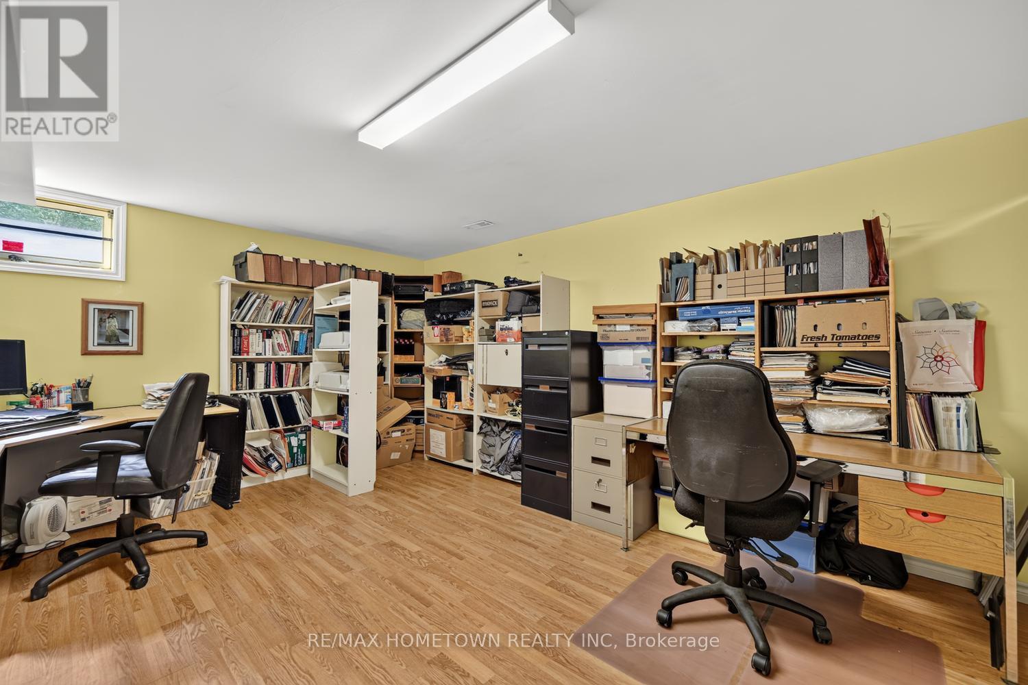 5873 Rideau Valley Drive N, Ottawa, Ontario  K4M 1B3 - Photo 42 - X13757978
