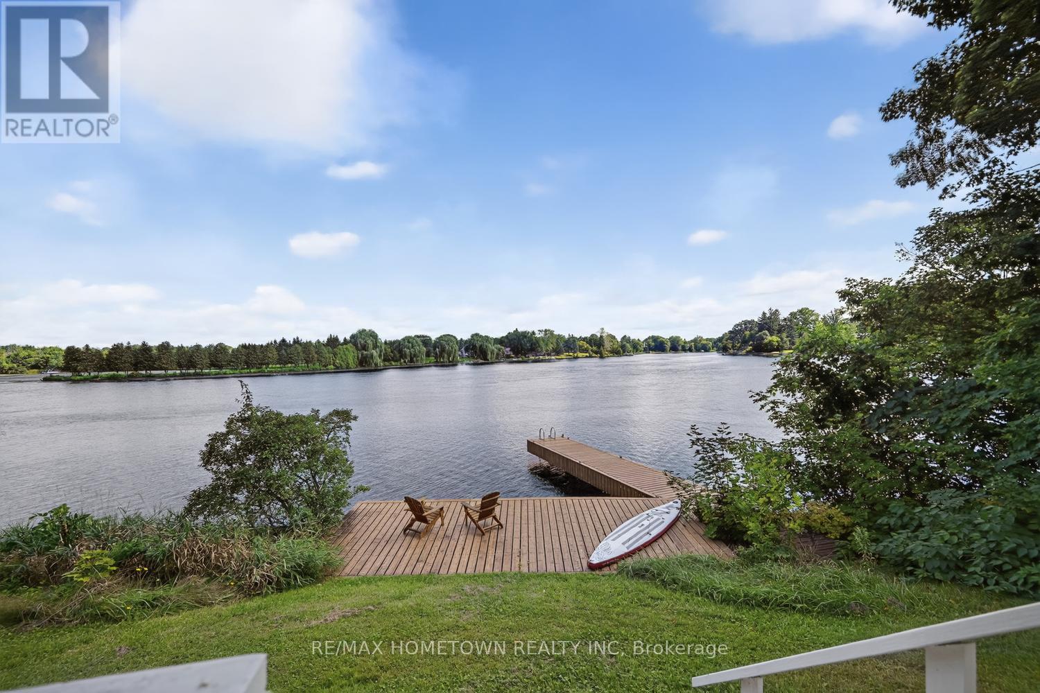 5873 Rideau Valley Drive N, Ottawa, Ontario  K4M 1B3 - Photo 44 - X13757978