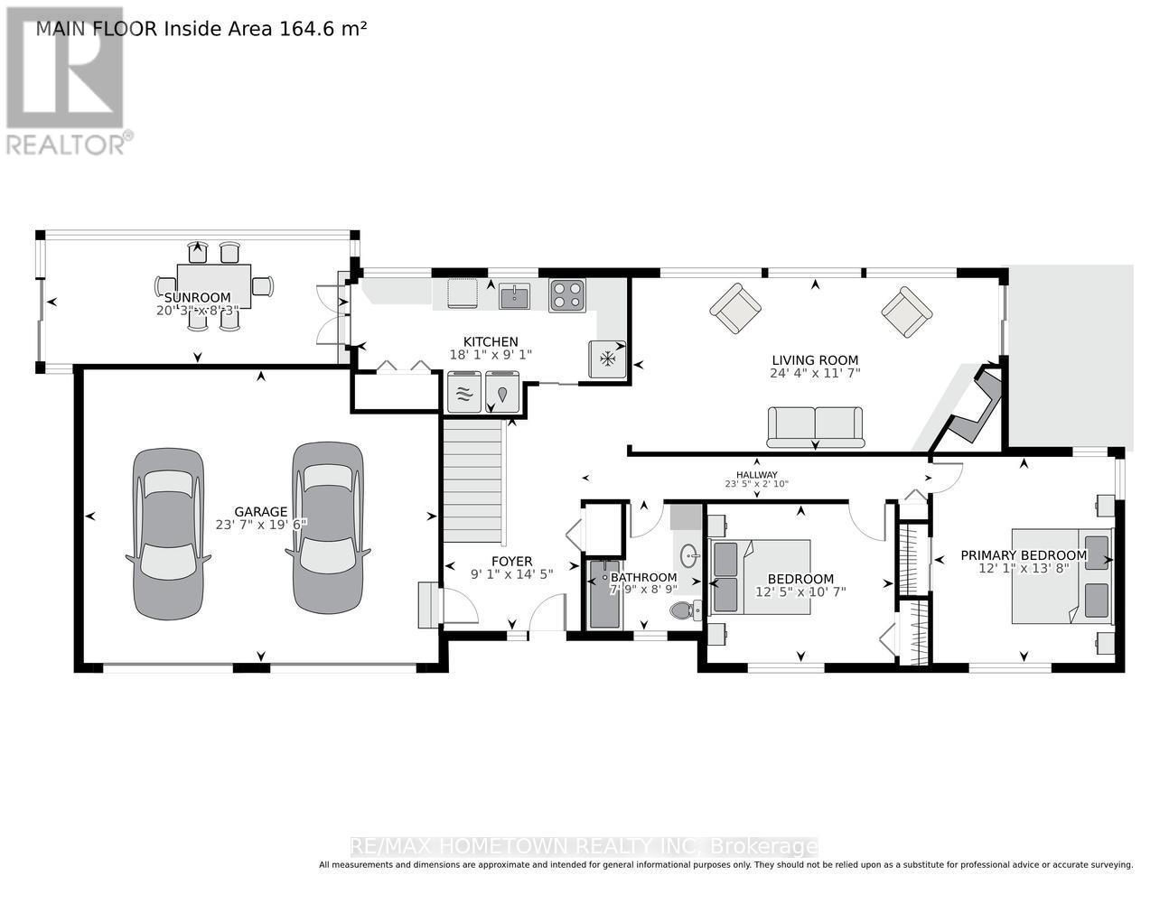 5873 Rideau Valley Drive N, Ottawa, Ontario  K4M 1B3 - Photo 49 - X13757978