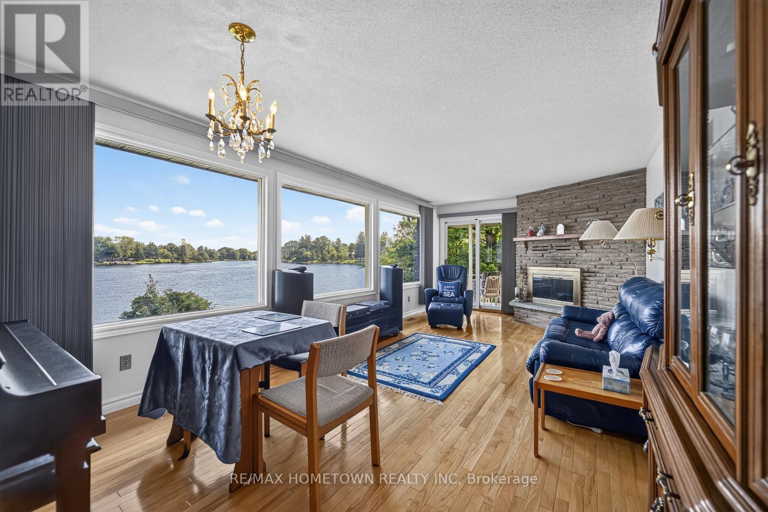 5873 Rideau Valley Drive N, Ottawa, Ontario  K4M 1B3 - Photo 8 - X13757978