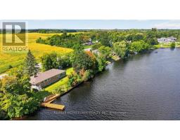 5873 RIDEAU VALLEY DRIVE N, Ottawa, Ontario