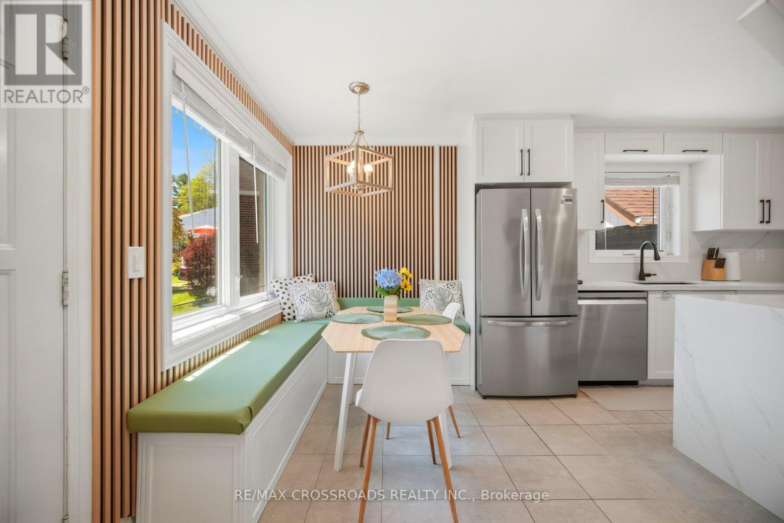 18 Adanac Drive, Toronto, Ontario  M1M 2E4 - Photo 15 - E13757988