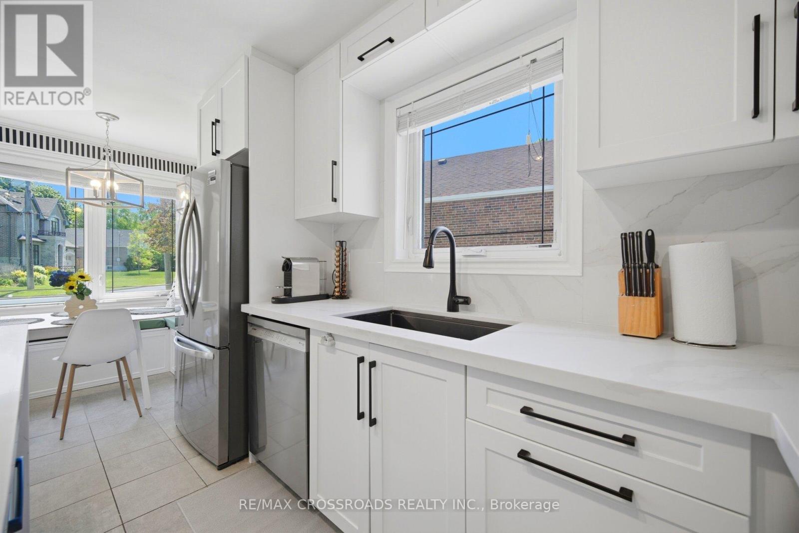 18 Adanac Drive, Toronto, Ontario  M1M 2E4 - Photo 21 - E13757988