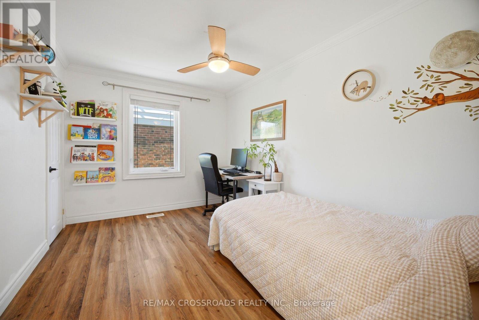 18 Adanac Drive, Toronto, Ontario  M1M 2E4 - Photo 27 - E13757988