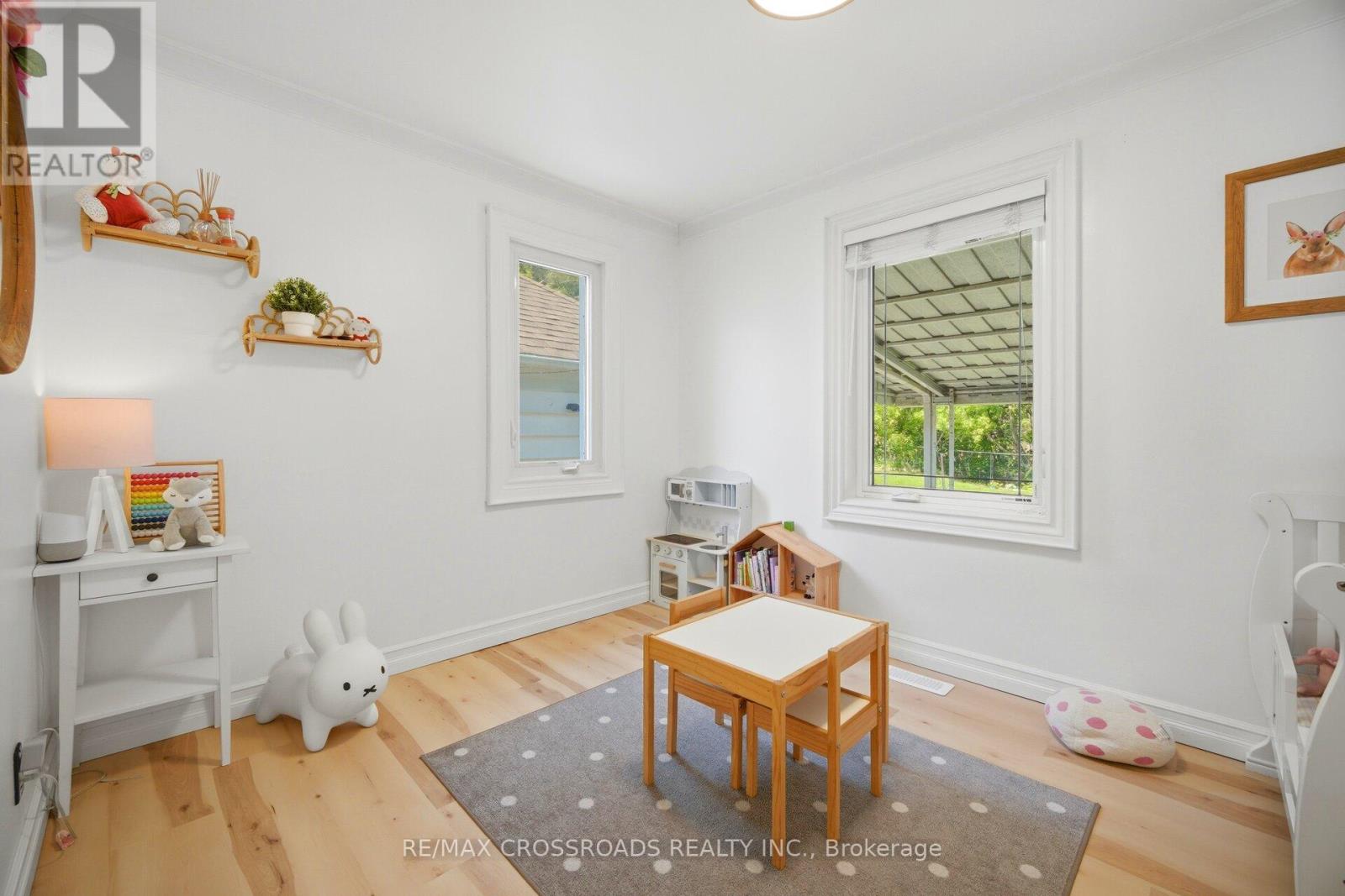18 Adanac Drive, Toronto, Ontario  M1M 2E4 - Photo 28 - E13757988