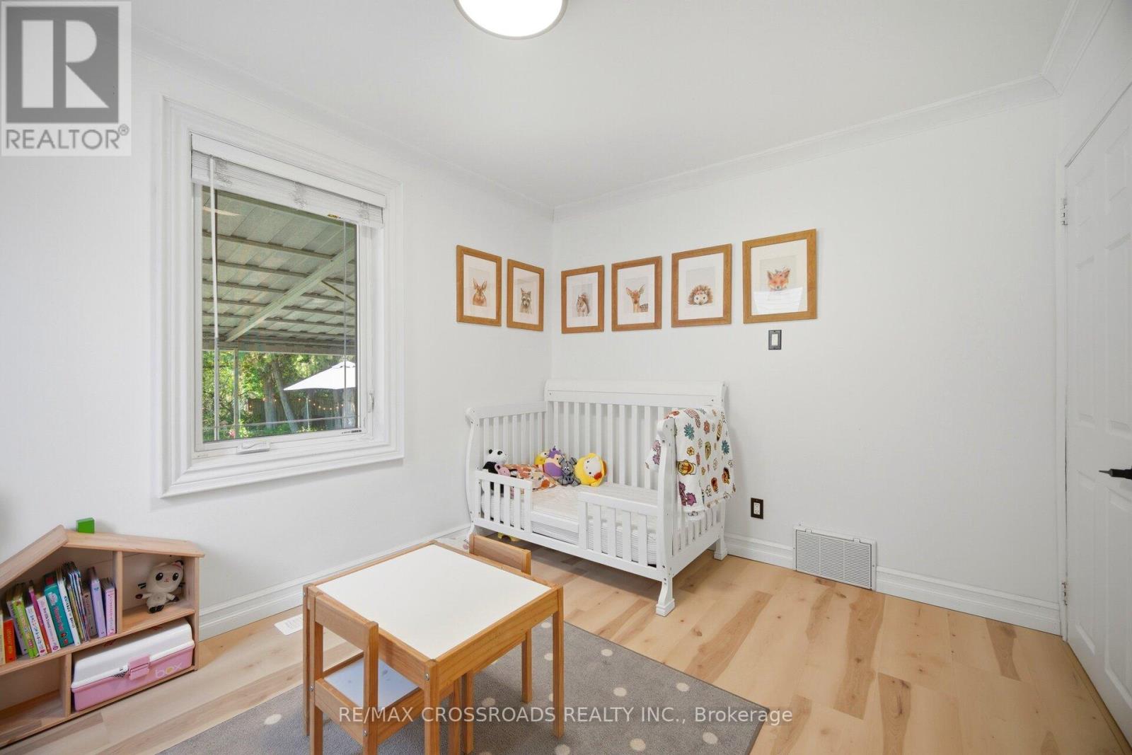 18 Adanac Drive, Toronto, Ontario  M1M 2E4 - Photo 29 - E13757988