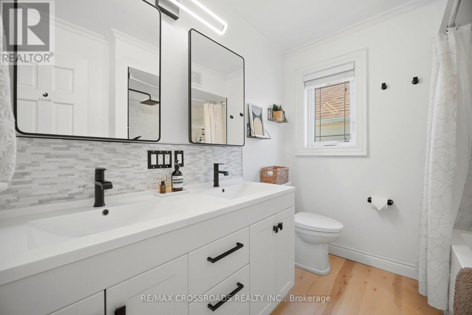 18 Adanac Drive, Toronto, Ontario  M1M 2E4 - Photo 30 - E13757988