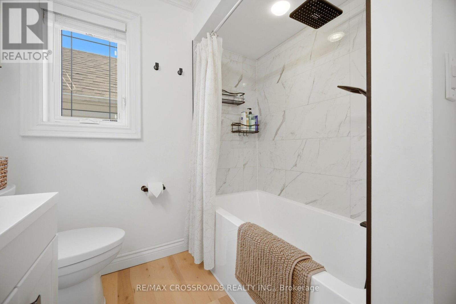 18 Adanac Drive, Toronto, Ontario  M1M 2E4 - Photo 31 - E13757988
