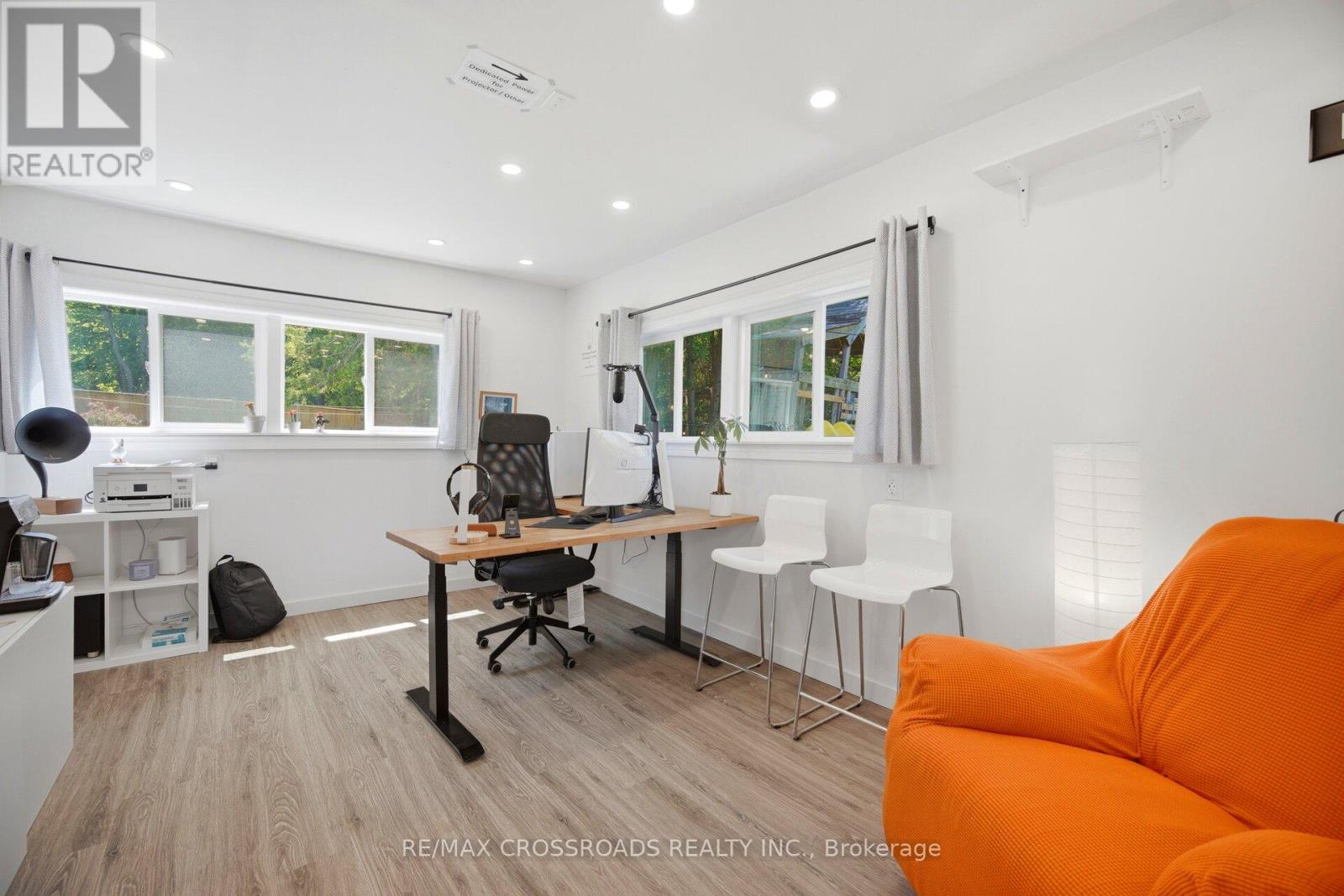 18 Adanac Drive, Toronto, Ontario  M1M 2E4 - Photo 33 - E13757988