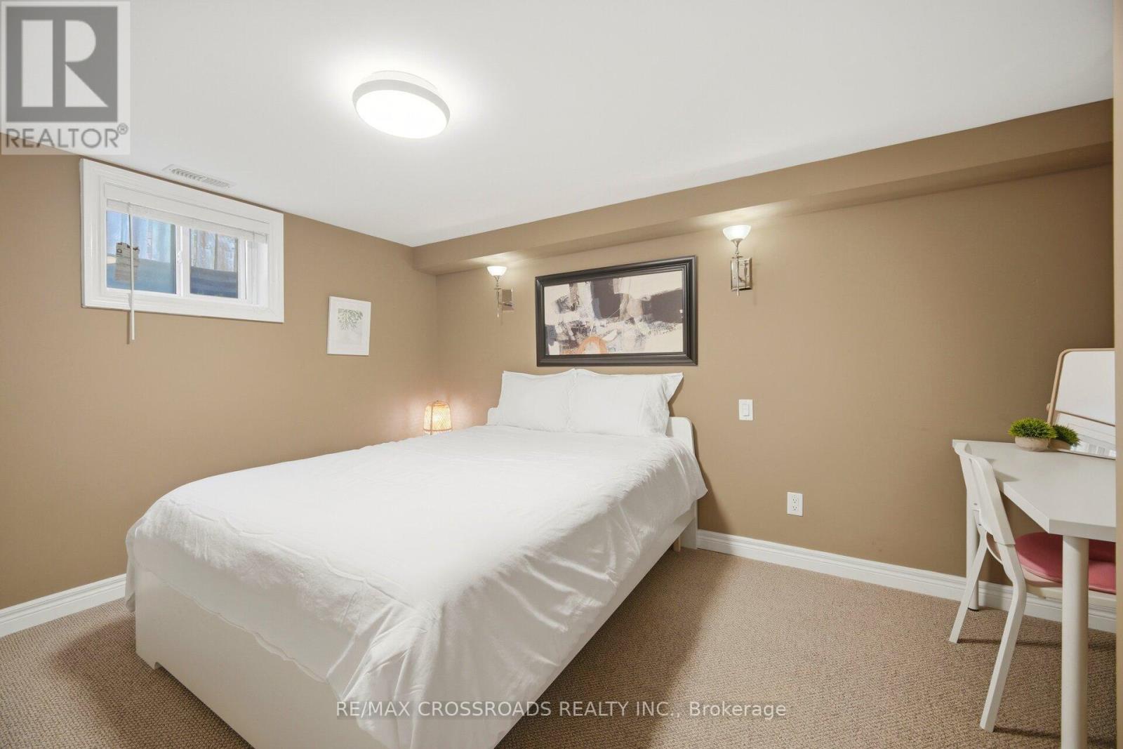 18 Adanac Drive, Toronto, Ontario  M1M 2E4 - Photo 39 - E13757988