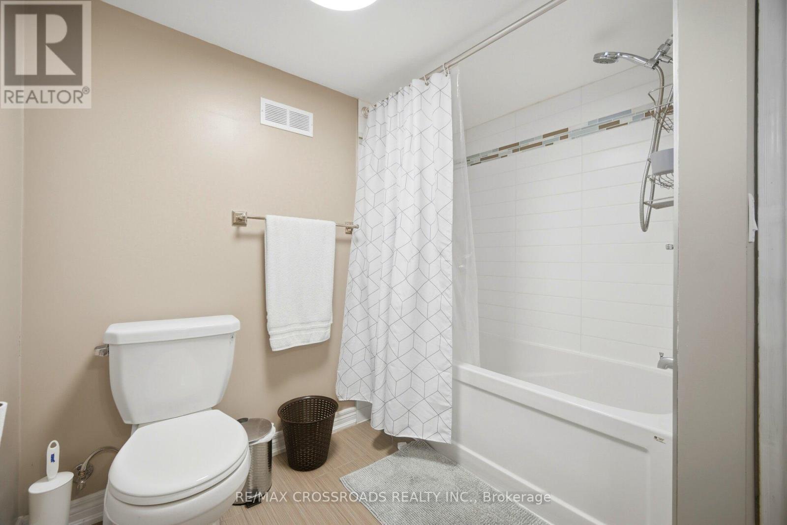 18 Adanac Drive, Toronto, Ontario  M1M 2E4 - Photo 41 - E13757988
