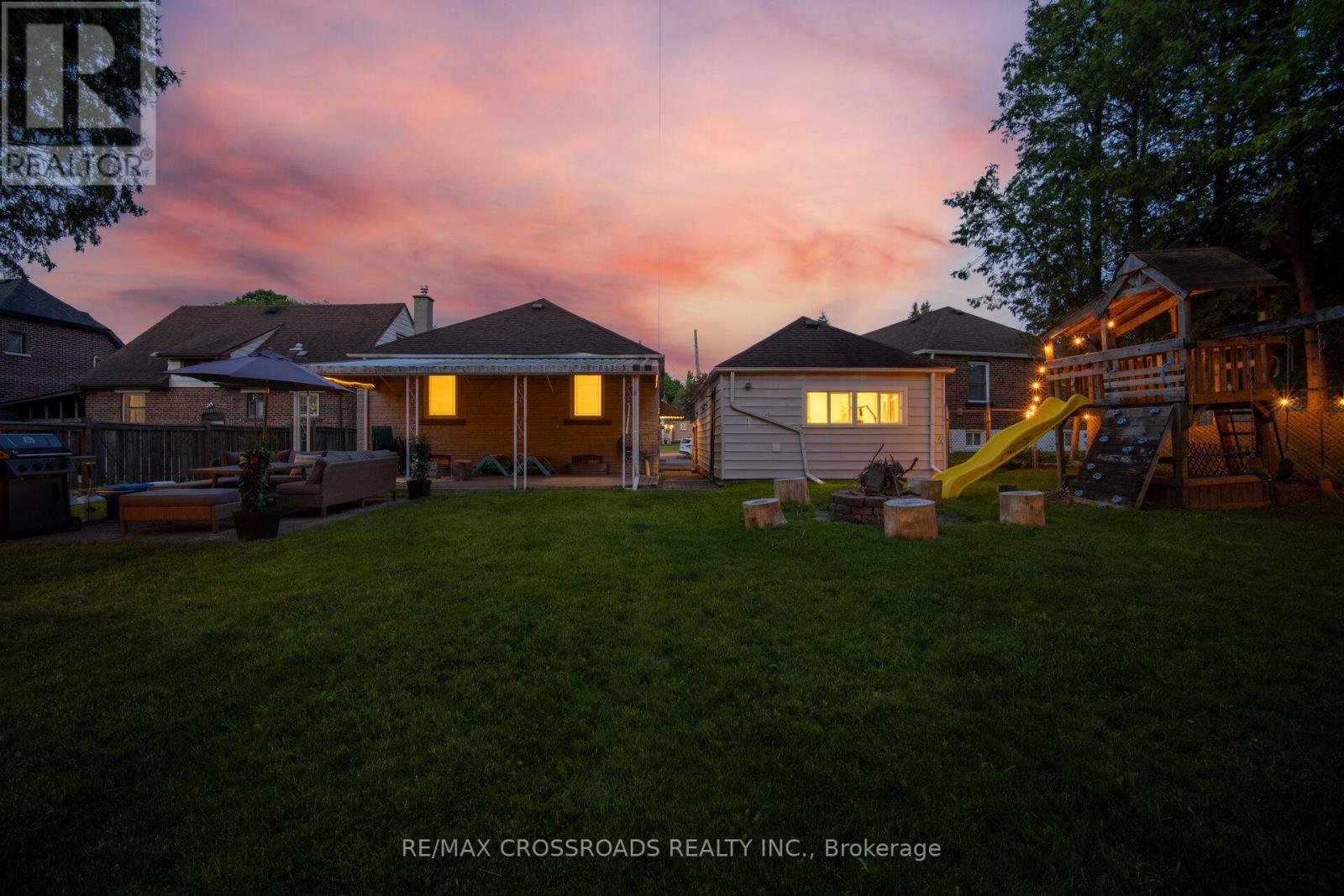 18 Adanac Drive, Toronto, Ontario  M1M 2E4 - Photo 43 - E13757988