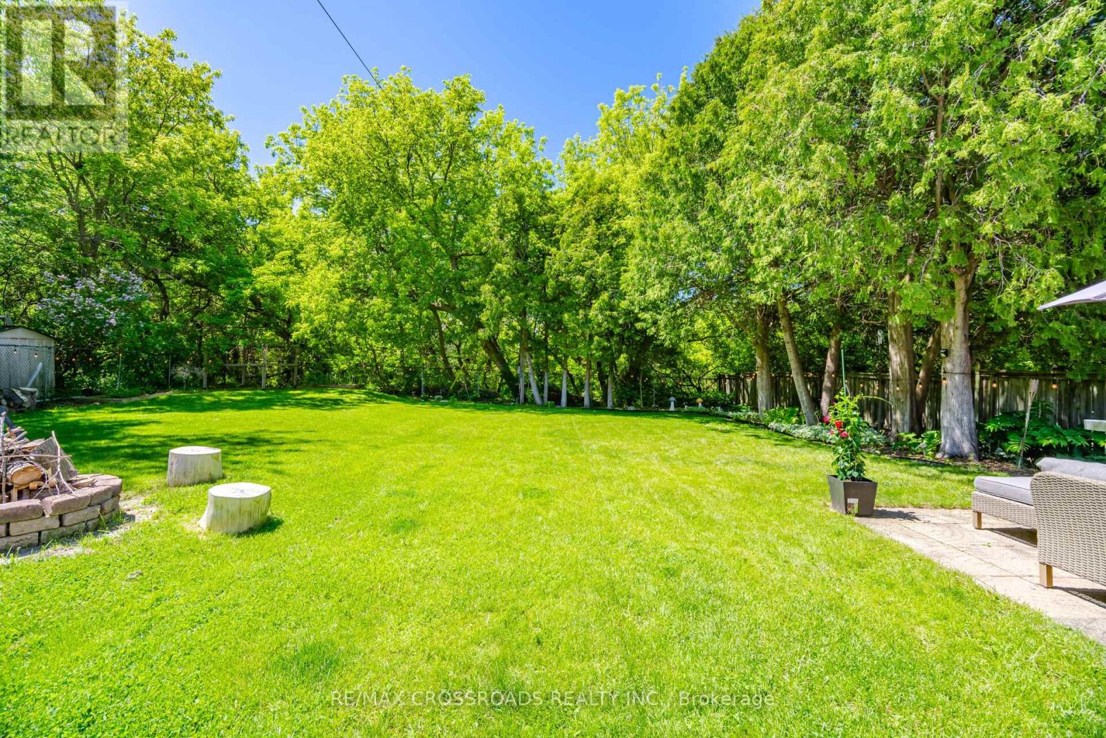 18 Adanac Drive, Toronto, Ontario  M1M 2E4 - Photo 46 - E13757988
