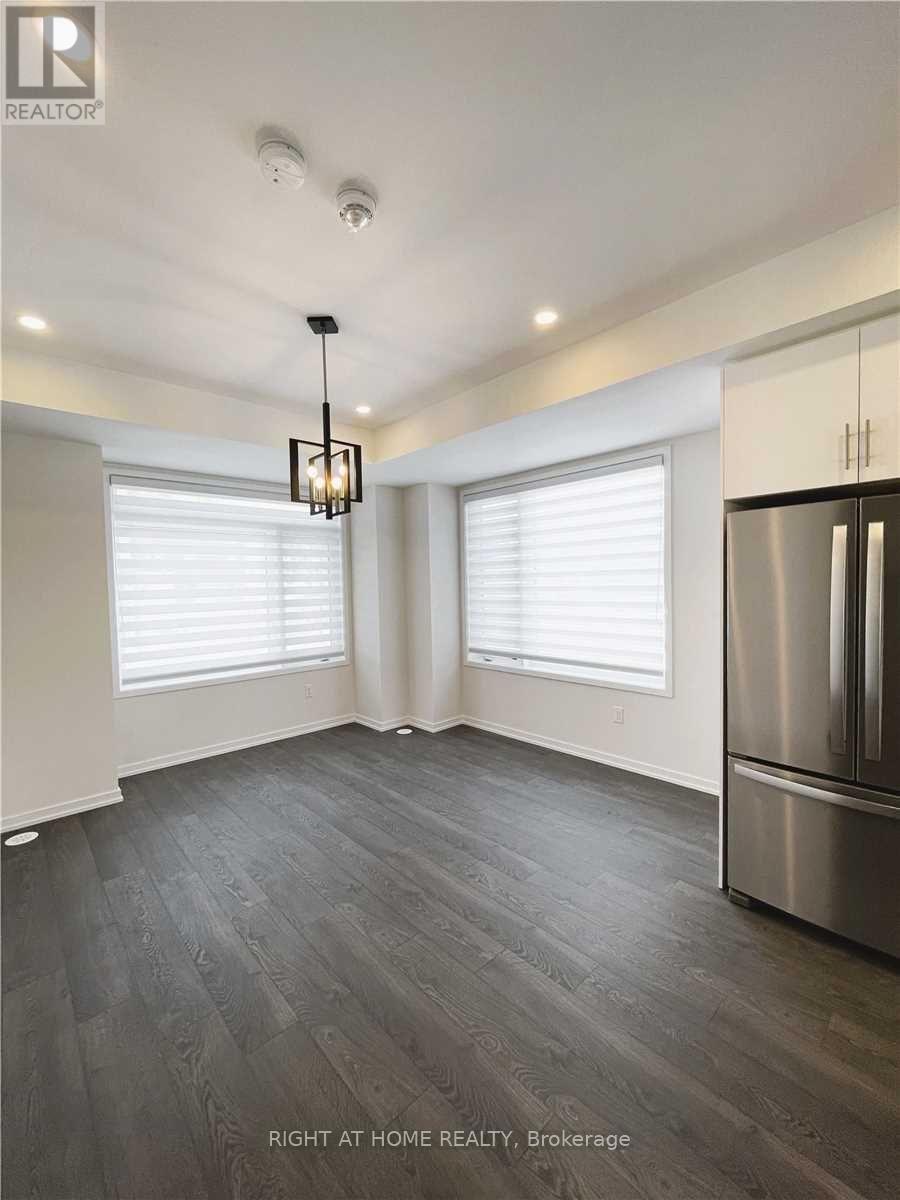 125 Crimson Forest Drive, Vaughan, Ontario L6A 5C4 - Photo 10 - N13757986