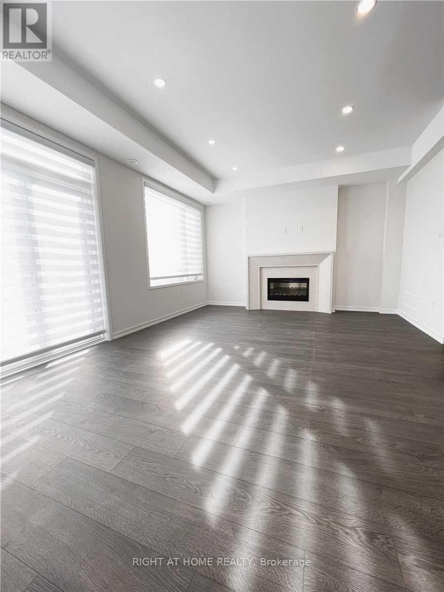 125 Crimson Forest Drive, Vaughan, Ontario L6A 5C4 - Photo 13 - N13757986