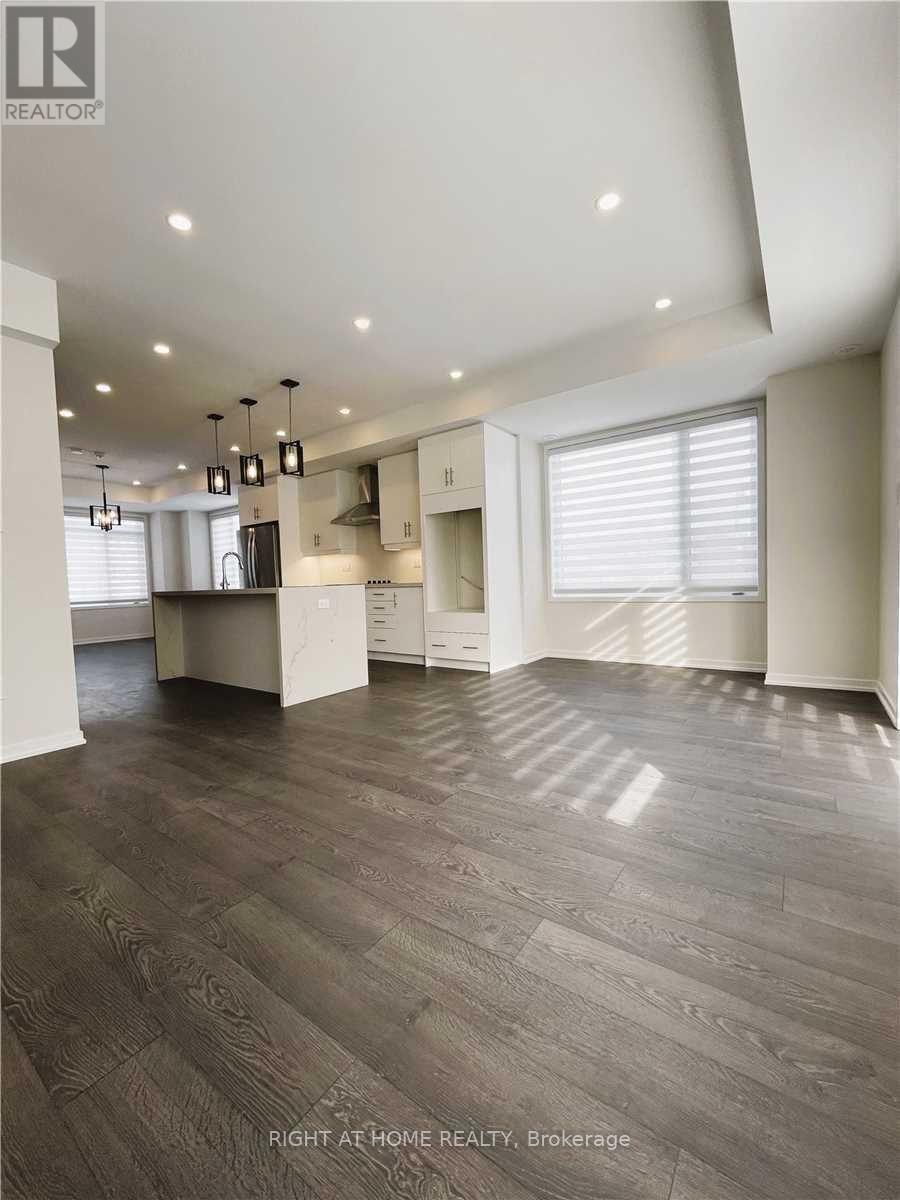 125 Crimson Forest Drive, Vaughan, Ontario L6A 5C4 - Photo 14 - N13757986