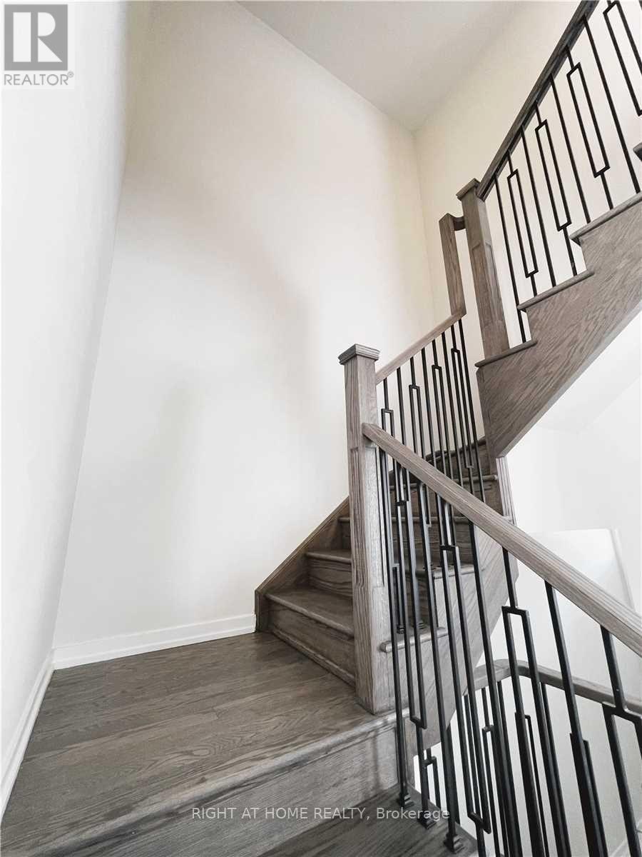 125 Crimson Forest Drive, Vaughan, Ontario L6A 5C4 - Photo 15 - N13757986