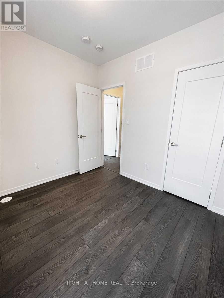 125 Crimson Forest Drive, Vaughan, Ontario L6A 5C4 - Photo 17 - N13757986
