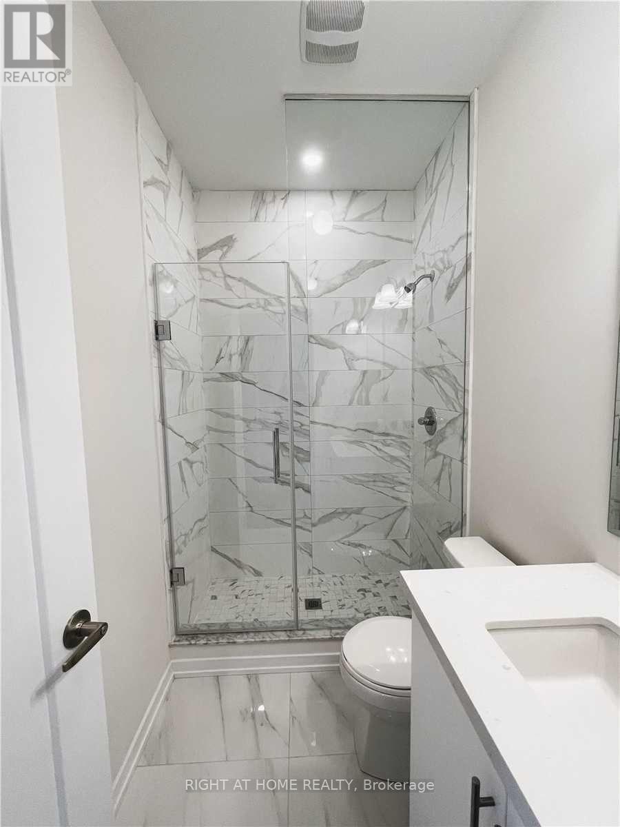 125 Crimson Forest Drive, Vaughan, Ontario L6A 5C4 - Photo 19 - N13757986