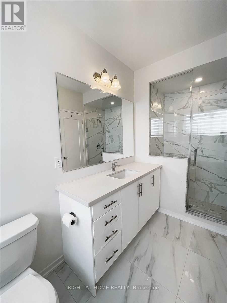 125 Crimson Forest Drive, Vaughan, Ontario L6A 5C4 - Photo 20 - N13757986