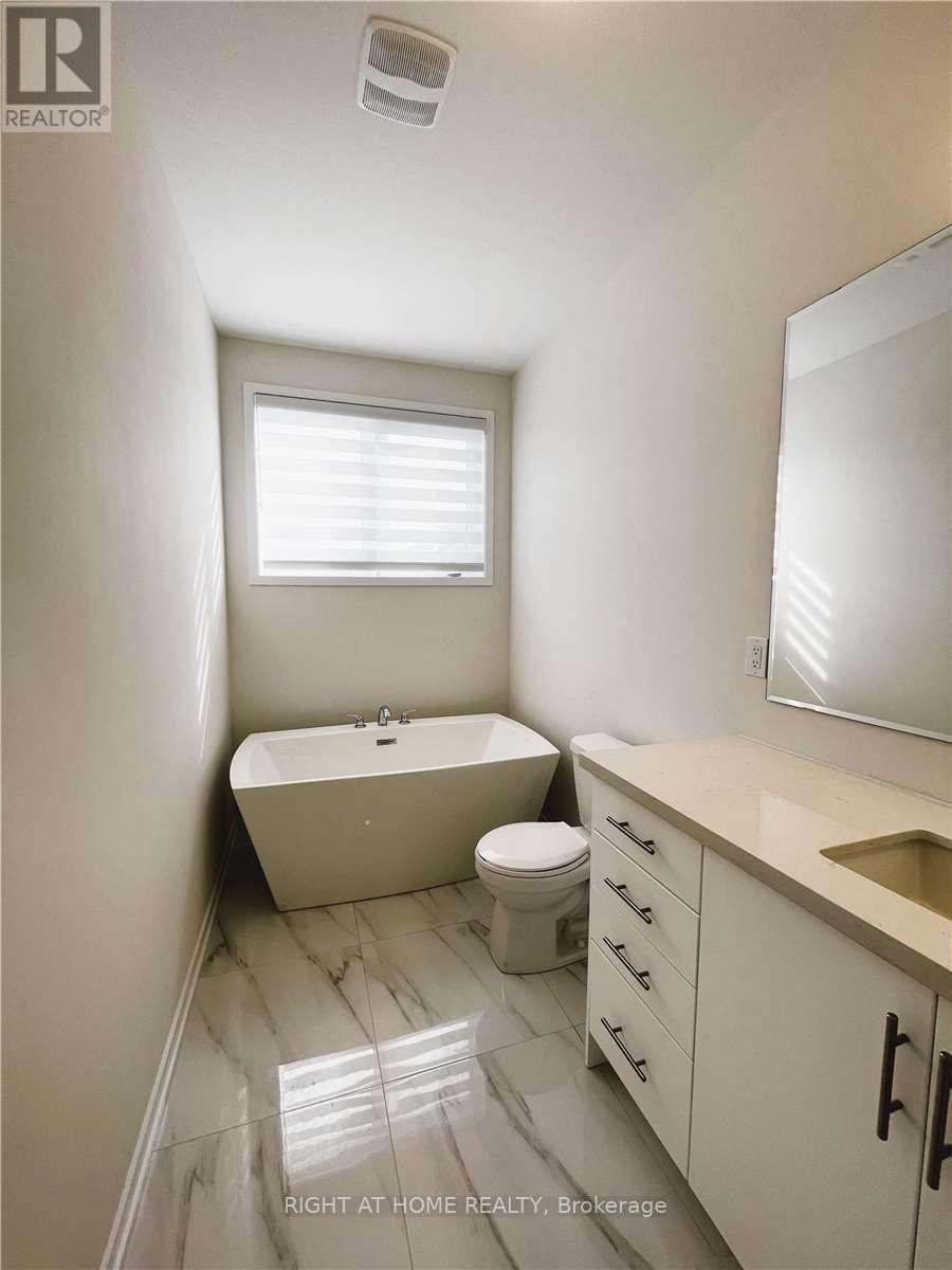 125 Crimson Forest Drive, Vaughan, Ontario L6A 5C4 - Photo 21 - N13757986