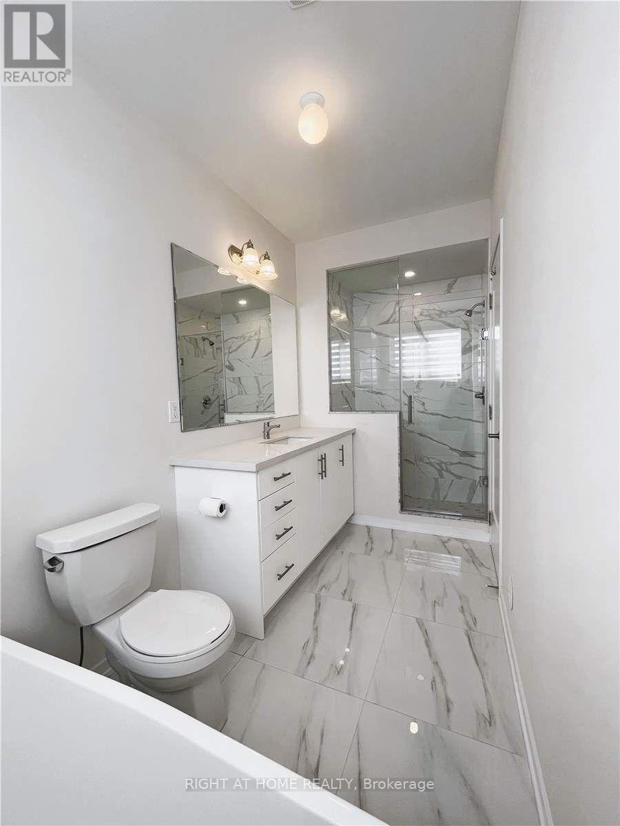 125 Crimson Forest Drive, Vaughan, Ontario L6A 5C4 - Photo 22 - N13757986