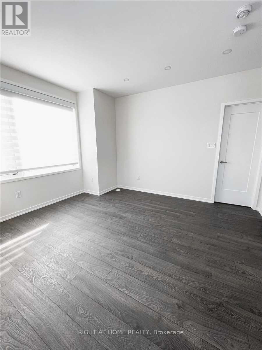 125 Crimson Forest Drive, Vaughan, Ontario L6A 5C4 - Photo 23 - N13757986