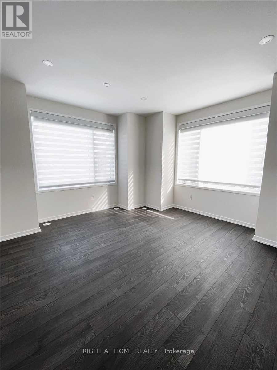 125 Crimson Forest Drive, Vaughan, Ontario L6A 5C4 - Photo 24 - N13757986