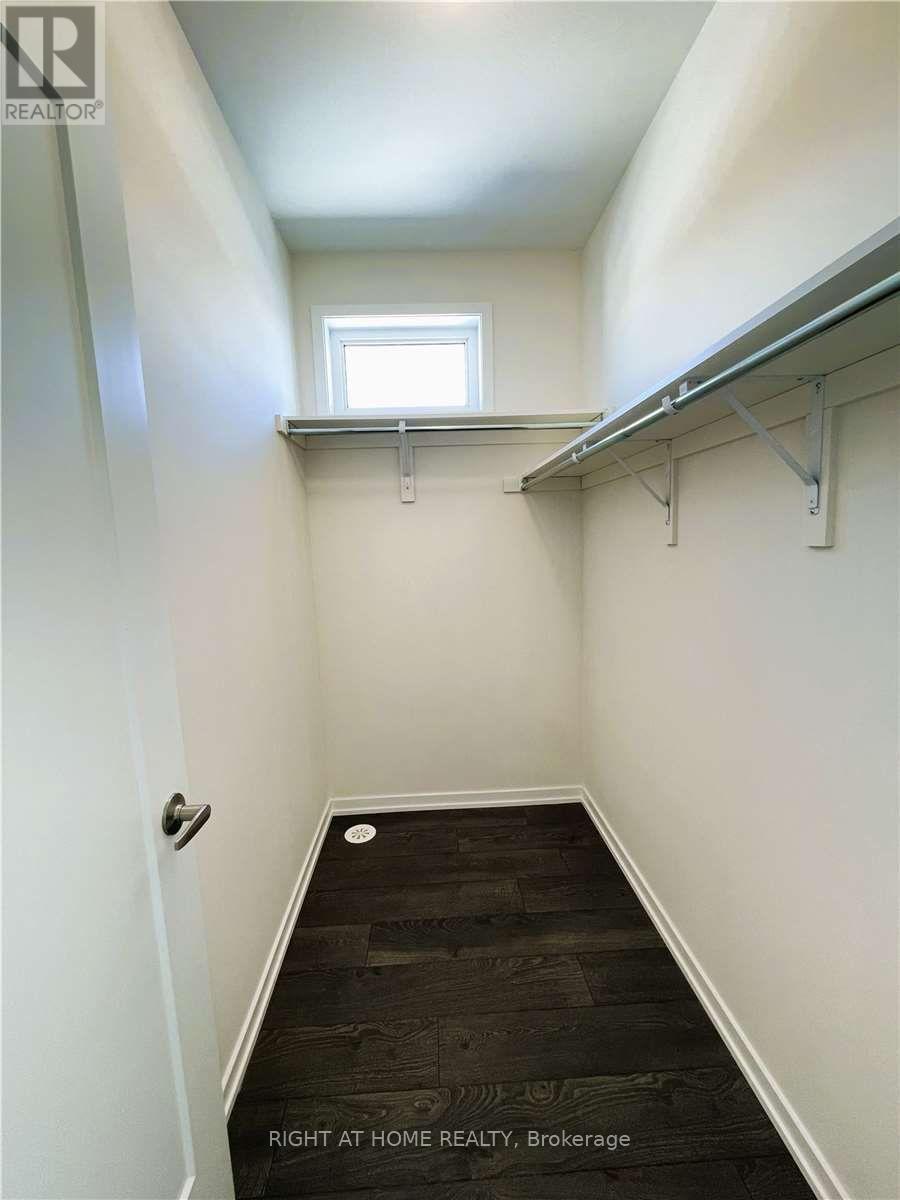 125 Crimson Forest Drive, Vaughan, Ontario L6A 5C4 - Photo 25 - N13757986