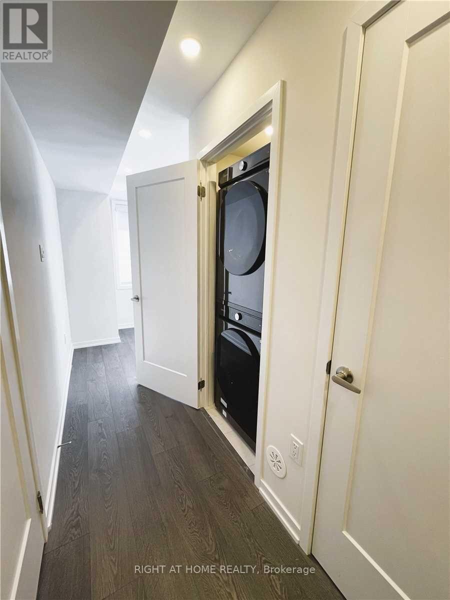 125 Crimson Forest Drive, Vaughan, Ontario L6A 5C4 - Photo 26 - N13757986