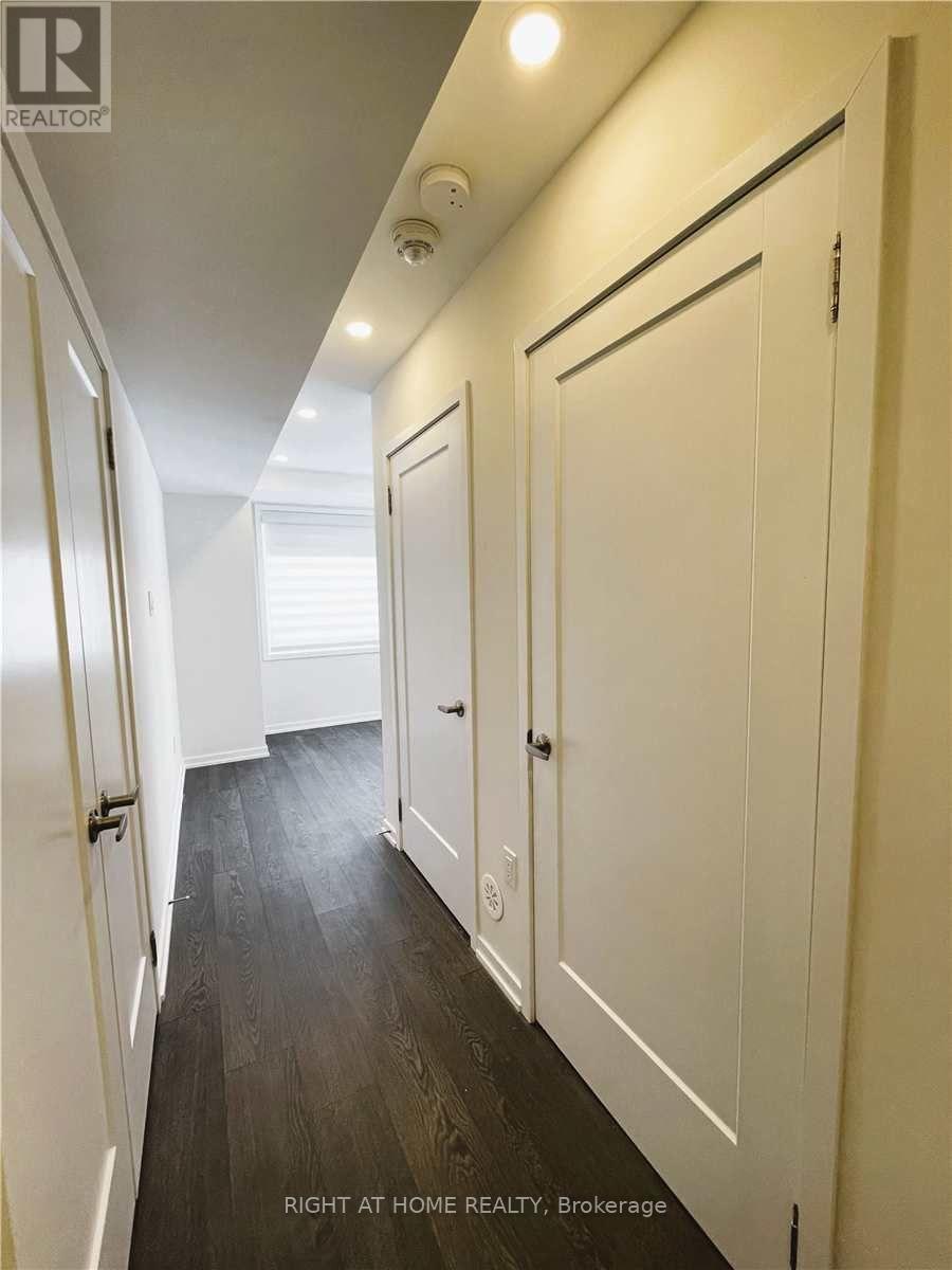 125 Crimson Forest Drive, Vaughan, Ontario L6A 5C4 - Photo 27 - N13757986