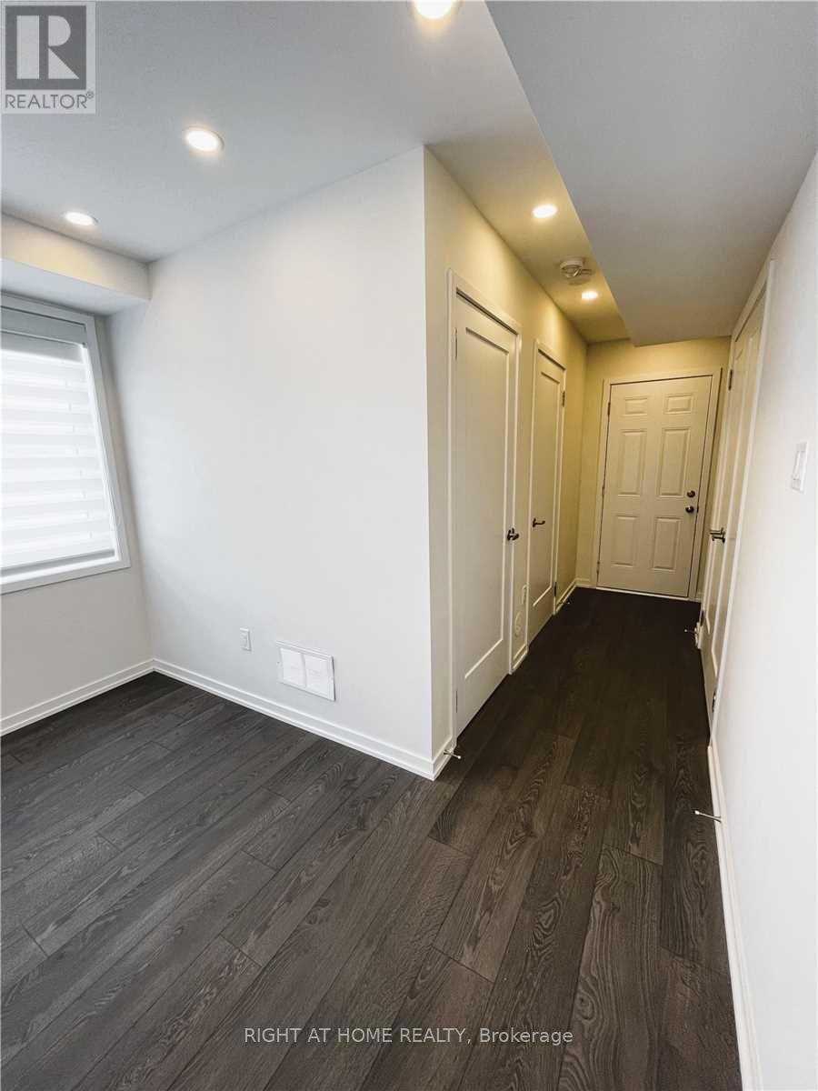 125 Crimson Forest Drive, Vaughan, Ontario L6A 5C4 - Photo 28 - N13757986