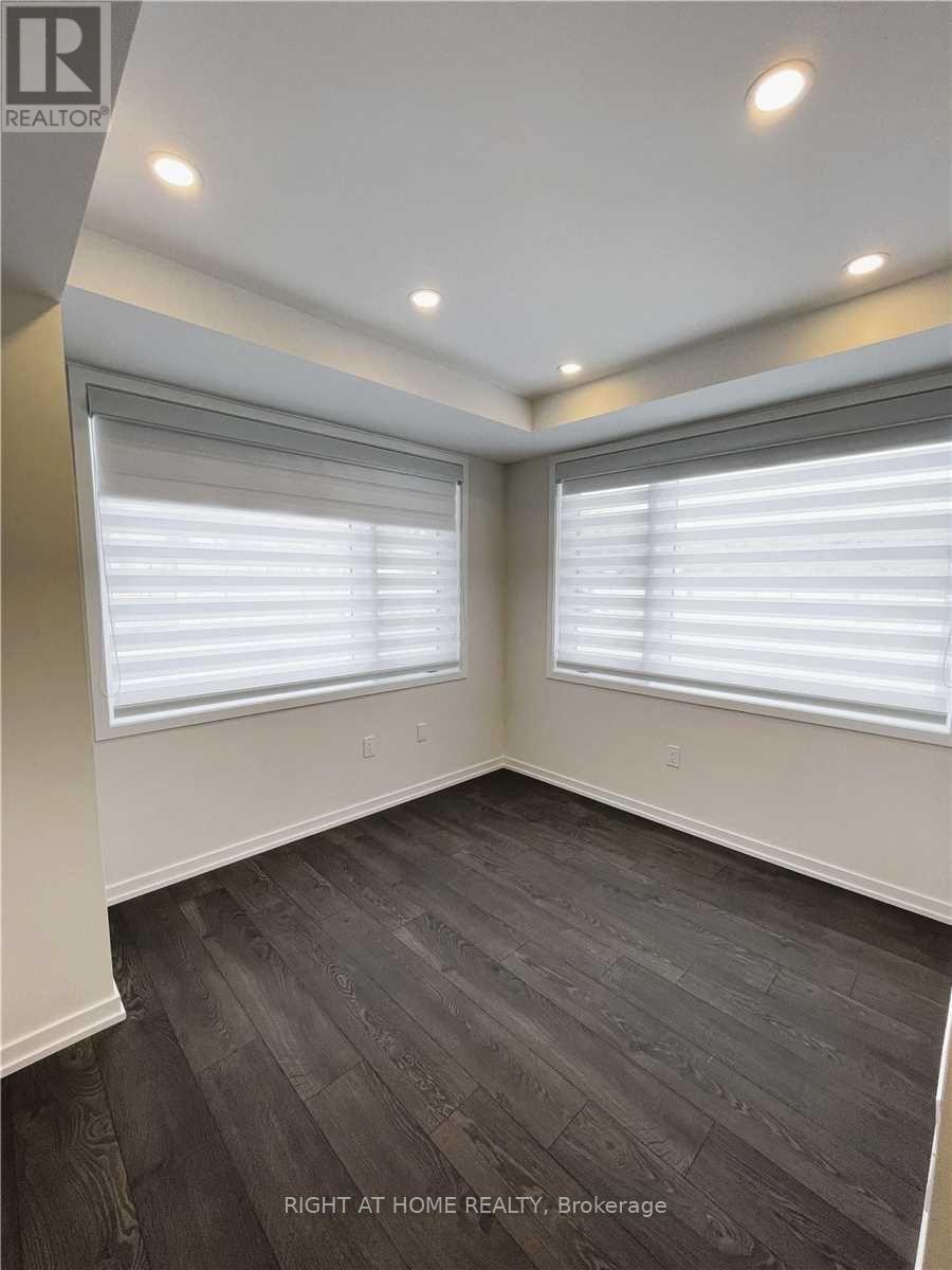 125 Crimson Forest Drive, Vaughan, Ontario L6A 5C4 - Photo 29 - N13757986