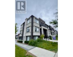 125 CRIMSON FOREST DRIVE, Vaughan, Ontario