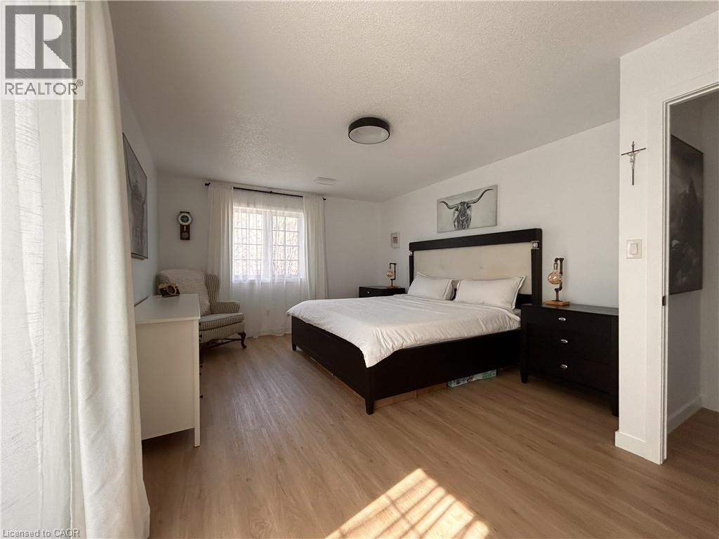 2737 King Street E Unit# 72, Hamilton, Ontario  L8G 5H1 - Photo 20 - 40861554
