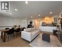 2737 KING Street E Unit# 72, Hamilton, Ontario